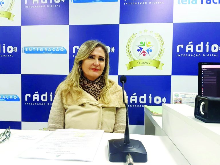 Gramado prepara Refis para recuperar dívida ativa do ISS