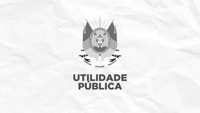 Problemas causados pelas chuvas bloqueiam rodovias