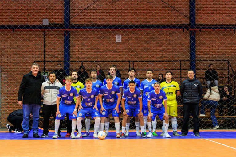 Resultados da Série Ouro e próximas partidas
