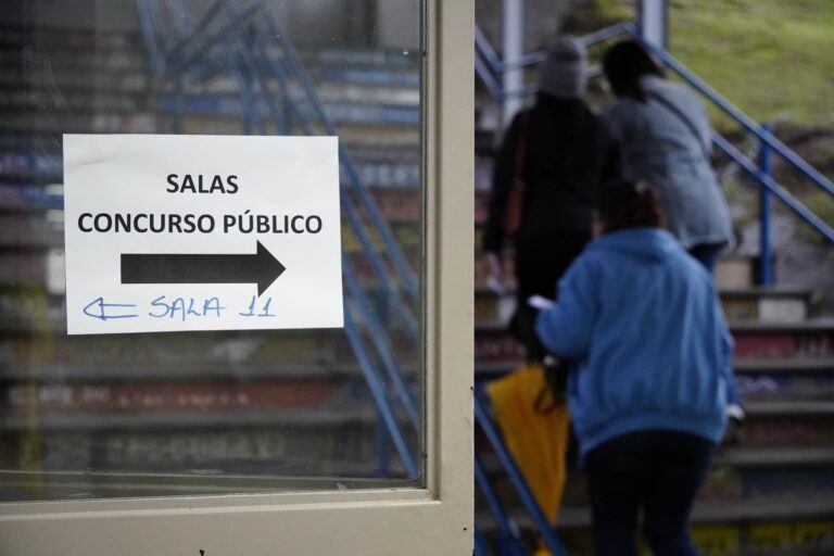Aprovados no Concurso do Magistério de Canela devem enviar títulos a partir desta terça-feira