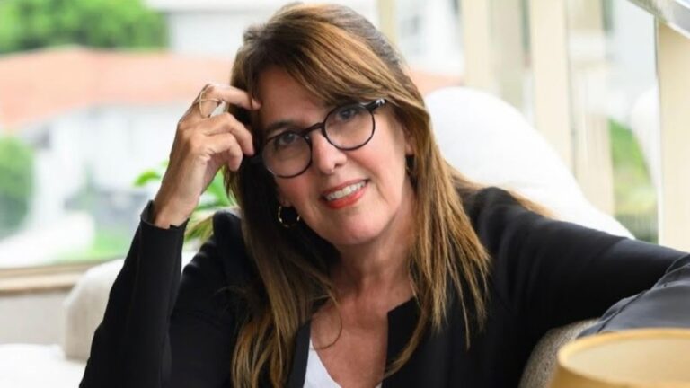 25ª Feira do Livro terá Martha Medeiros, Mauro Moraes, Tonho Crocco e Cilon Estivalet como patrono